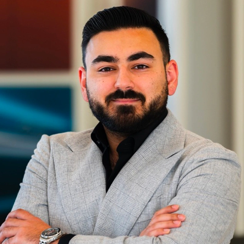 Tamim Shekaib