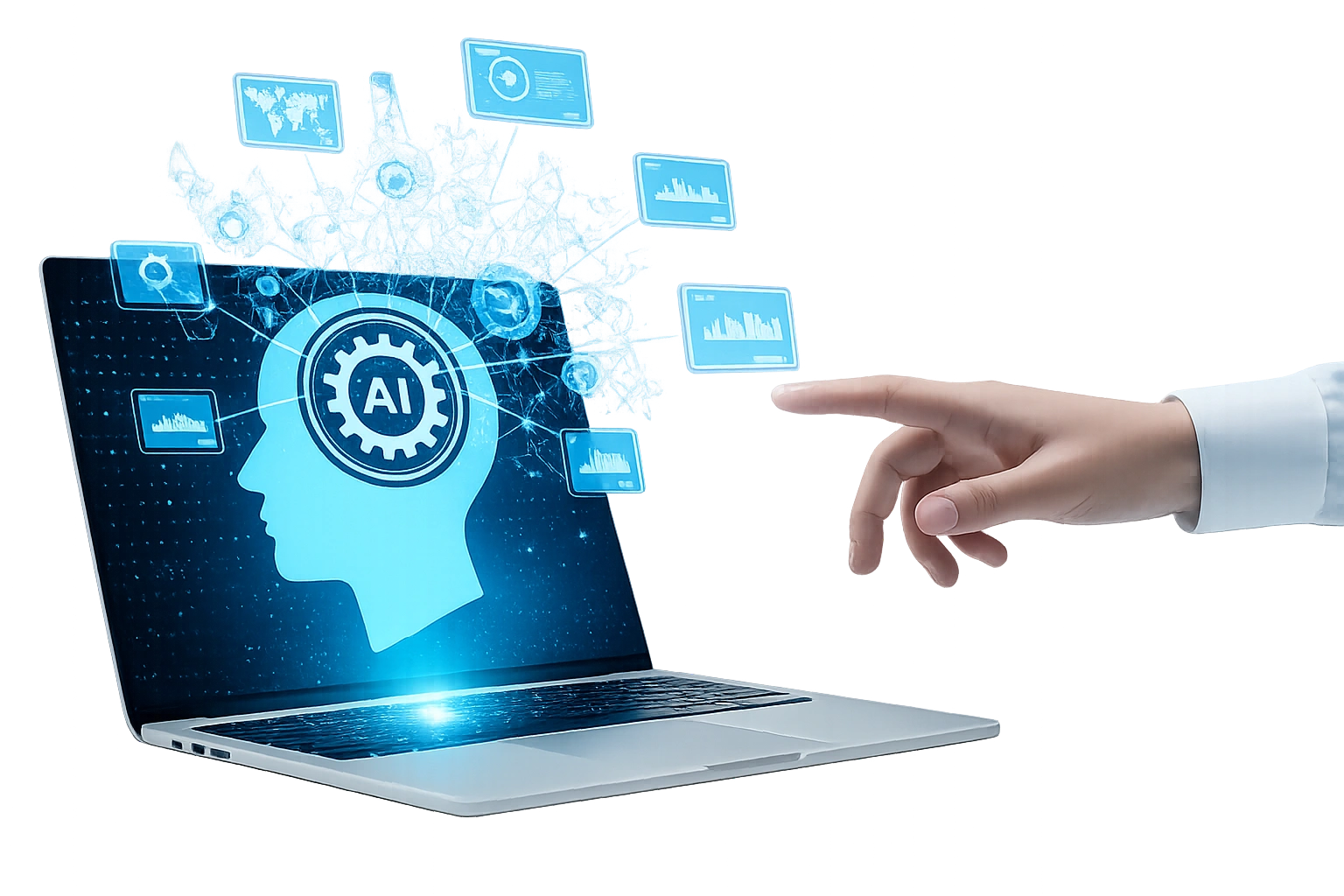 AI Platform Engineering