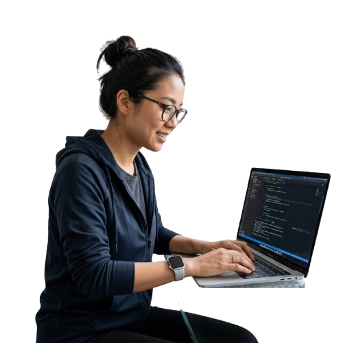 Software Development Team