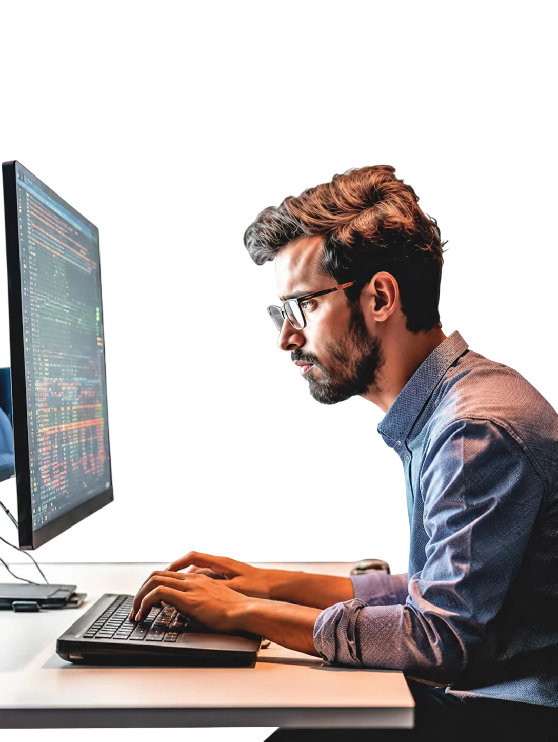 Software Development